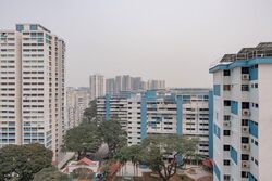 Blk 553 Cheng San Place (Ang Mo Kio), HDB 5 Rooms #629792581